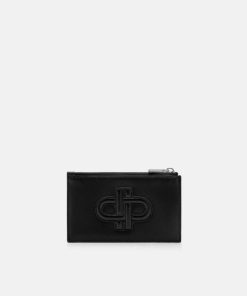 Weareroom.shop92e1754cf3 1