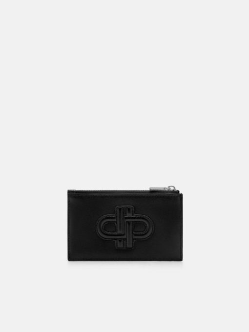 Weareroom.shop92e1754cf3 1