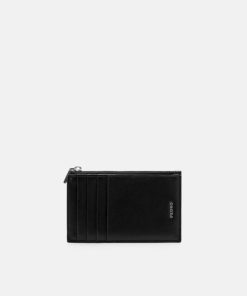 Weareroom.shop92e1754cf3 3