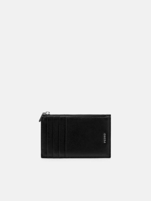 Weareroom.shop92e1754cf3 3