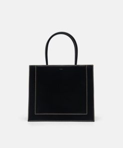 Weareroom.shop92f0ae0e20 1