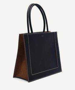 Weareroom.shop92f0ae0e20 2