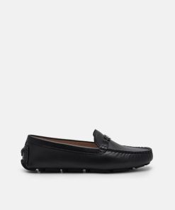 Weareroom.shop93485b5d35 1