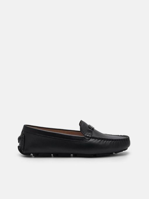 Weareroom.shop93485b5d35 1