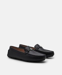 Weareroom.shop93485b5d35 2