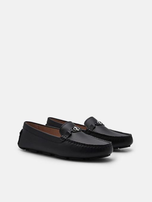 Weareroom.shop93485b5d35 2