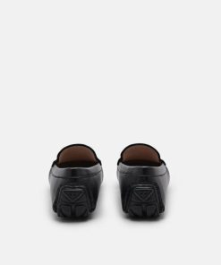 Weareroom.shop93485b5d35 3