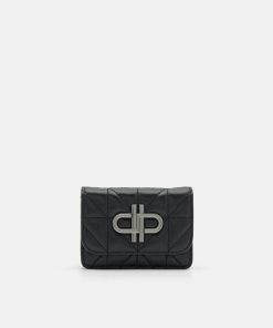 Weareroom.shop937b6dbe10 1
