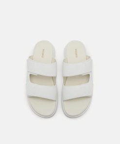 Weareroom.shop93973475ac 3