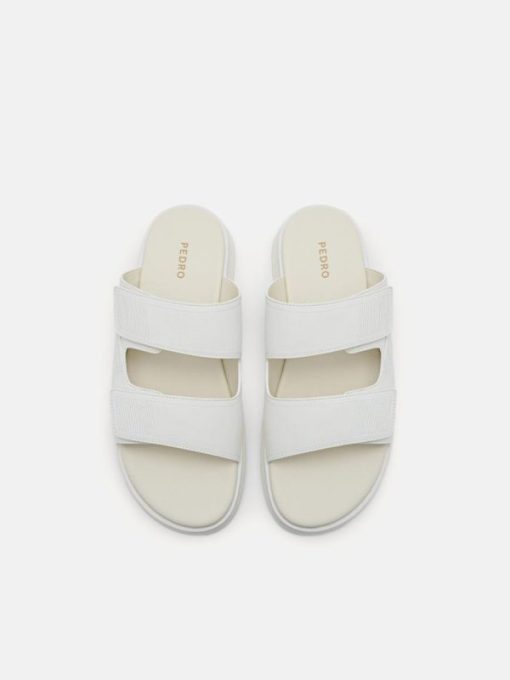 Weareroom.shop93973475ac 3