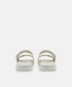 Weareroom.shop93973475ac 4
