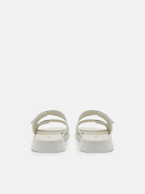 Weareroom.shop93973475ac 4