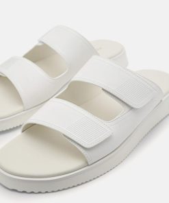 Weareroom.shop93973475ac 5