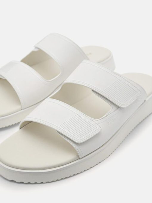 Weareroom.shop93973475ac 5