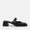Weareroom.shop93b6e0f884 1