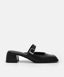 Weareroom.shop93b6e0f884 1