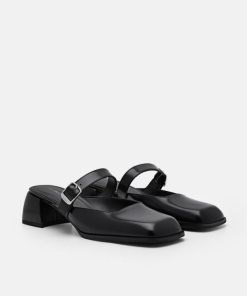 Weareroom.shop93b6e0f884 2