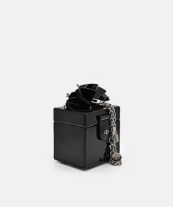Weareroom.shop93ba7bf9fb 2