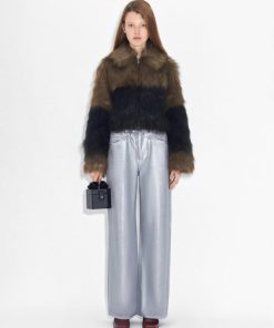 Weareroom.shop93ba7bf9fb 7