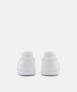 Weareroom.shop9408aa0d2f 3