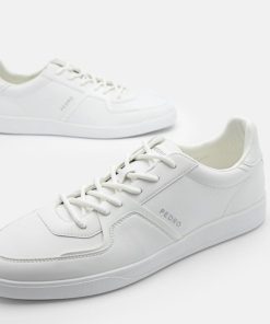 Weareroom.shop9408aa0d2f 5