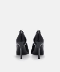Weareroom.shop942fd2dd7a 3