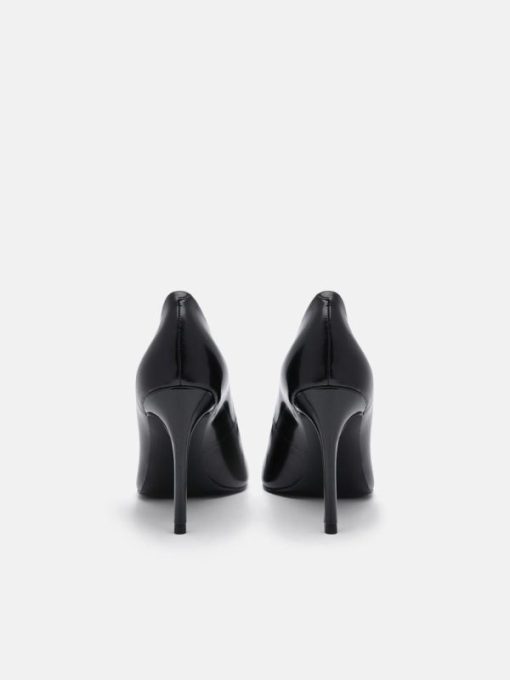 Weareroom.shop942fd2dd7a 3