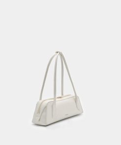 Weareroom.shop94624949e8 2