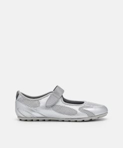 Weareroom.shop949d103180 1