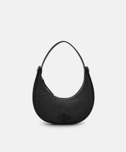 Weareroom.shop94bf4a5cc0 1
