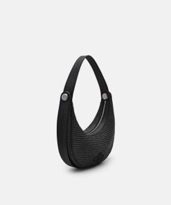 Weareroom.shop94bf4a5cc0 2