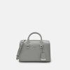Weareroom.shop94eb51f974 1