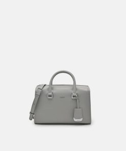Weareroom.shop94eb51f974 1
