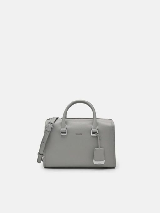 Weareroom.shop94eb51f974 1