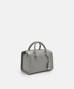 Weareroom.shop94eb51f974 2