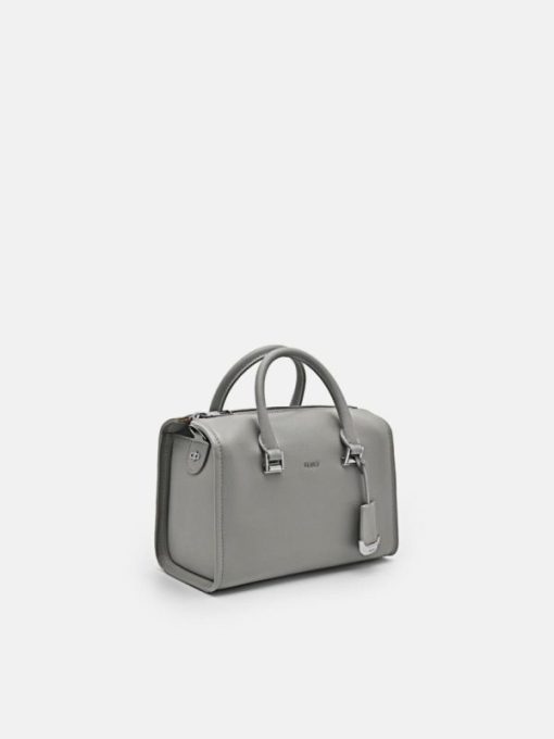 Weareroom.shop94eb51f974 2