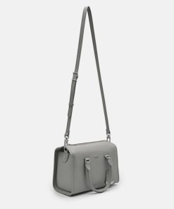 Weareroom.shop94eb51f974 4