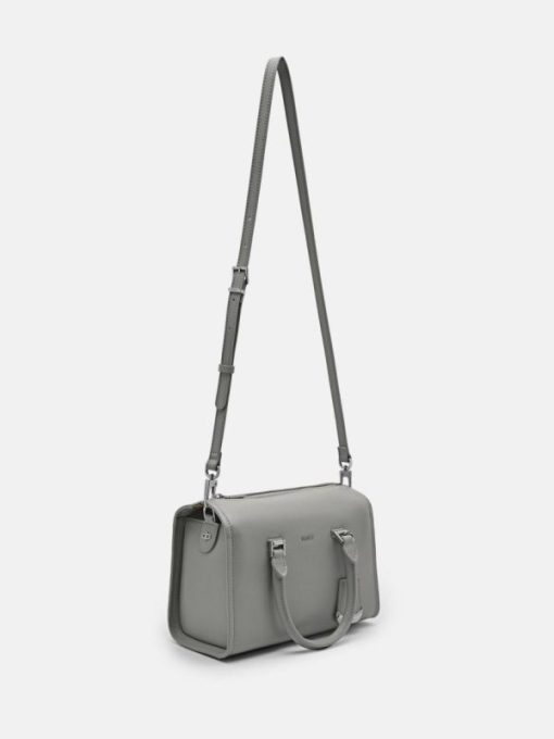 Weareroom.shop94eb51f974 4