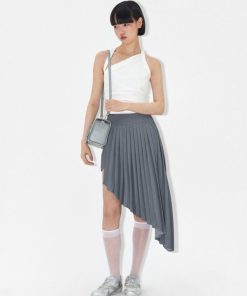 Weareroom.shop94eb51f974 7