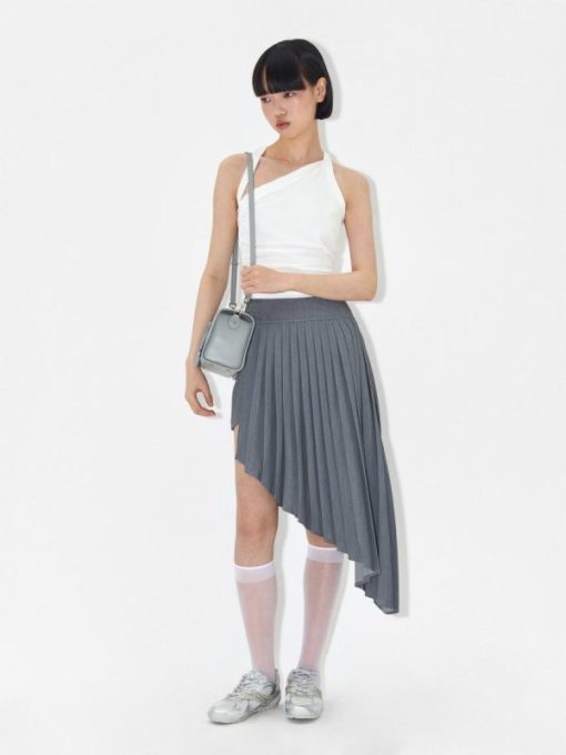 Weareroom.shop94eb51f974 7