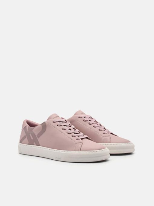 Weareroom.shop94f67a4f35 2