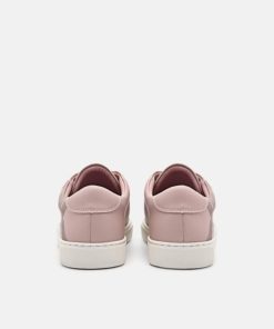 Weareroom.shop94f67a4f35 3