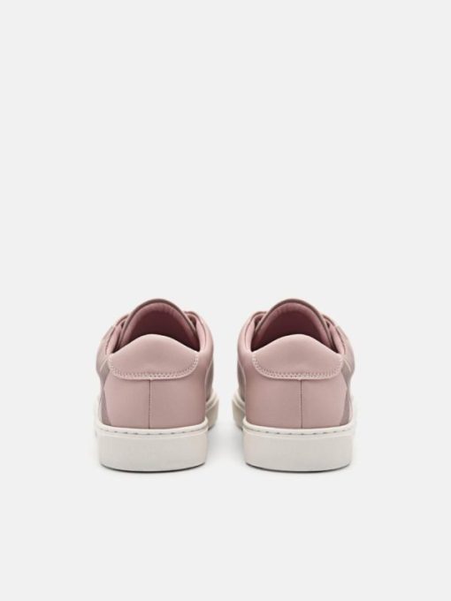 Weareroom.shop94f67a4f35 3