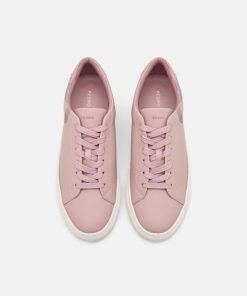 Weareroom.shop94f67a4f35 4