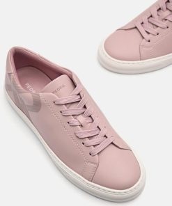 Weareroom.shop94f67a4f35 6