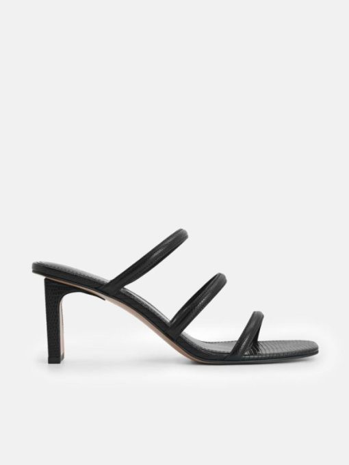 Weareroom.shop95117ef7ed 1