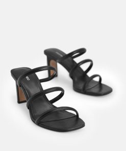 Weareroom.shop95117ef7ed 2