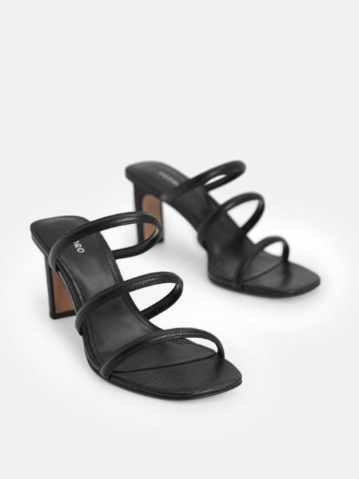 Weareroom.shop95117ef7ed 2