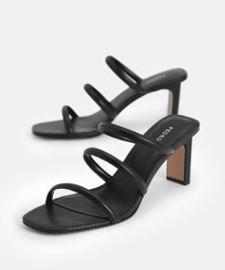 Weareroom.shop95117ef7ed 3