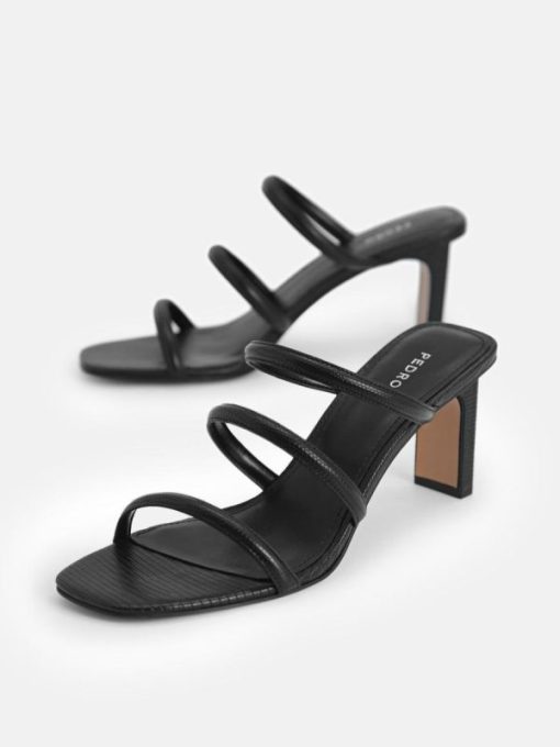 Weareroom.shop95117ef7ed 3